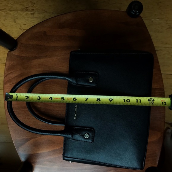 Purse/Handbag - Picture 7 of 8